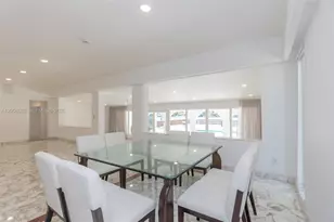 1690 Daytonia Rd, Miami Beach, FL 33141 - Photo 55