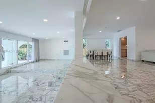 1690 Daytonia Rd, Miami Beach, FL 33141 - Photo 23