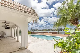 1690 Daytonia Rd, Miami Beach, FL 33141 - Photo 61