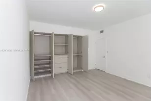 1690 Daytonia Rd, Miami Beach, FL 33141 - Photo 45