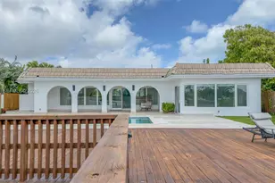 1690 Daytonia Rd, Miami Beach, FL 33141 - Photo 27