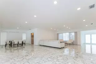 1690 Daytonia Rd, Miami Beach, FL 33141 - Photo 51
