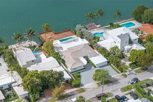 1690 Daytonia Rd, Miami Beach, FL 33141 - Photo 13
