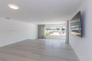 1690 Daytonia Rd, Miami Beach, FL 33141 - Photo 67