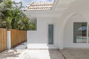 1690 Daytonia Rd, Miami Beach, FL 33141 - Photo 85