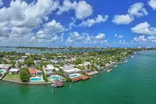 1690 Daytonia Rd, Miami Beach, FL 33141 - Photo 15