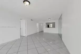 220 SW 9th Ave, Hallandale Beach, FL 33009 - Photo 9