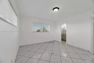220 SW 9th Ave, Hallandale Beach, FL 33009 - Photo 15