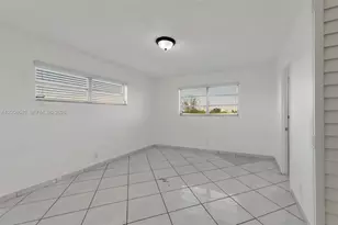 220 SW 9th Ave, Hallandale Beach, FL 33009 - Photo 19