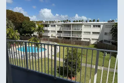 7713 SW 88th St #A312, Miami, FL 33156 - Photo 1