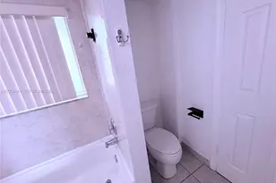 7713 SW 88th St, Miami, FL 33156 - Photo 15