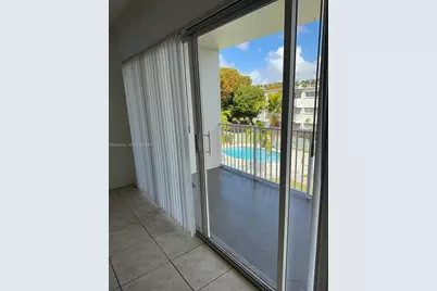 7713 SW 88th St #A312, Miami, FL 33156 - Photo 3