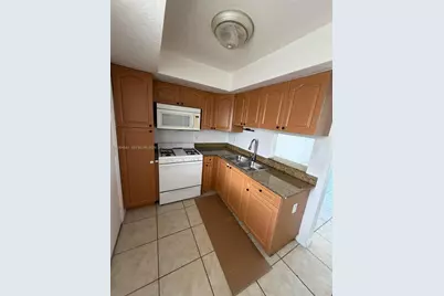 7713 SW 88th St #A312, Miami, FL 33156 - Photo 7