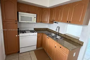 7713 SW 88th St, Miami, FL 33156 - Photo 7