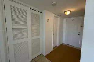 7713 SW 88th St, Miami, FL 33156 - Photo 11