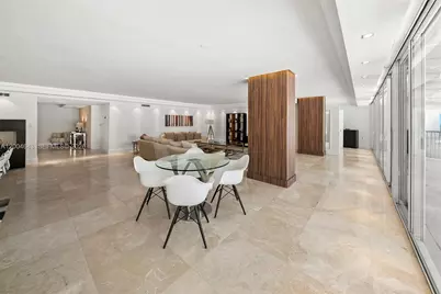 600 Grapetree Dr #3BS, Key Biscayne, FL 33149 - Photo 11