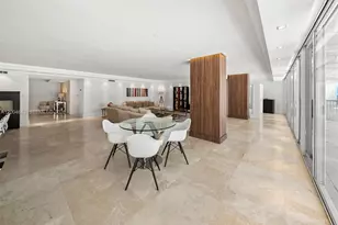 600 Grapetree Dr, Key Biscayne, FL 33149 - Photo 11