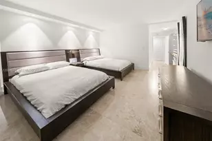 600 Grapetree Dr, Key Biscayne, FL 33149 - Photo 45