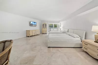 600 Grapetree Dr #3BS, Key Biscayne, FL 33149 - Photo 29