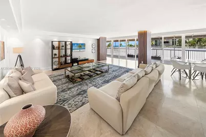 600 Grapetree Dr #3BS, Key Biscayne, FL 33149 - Photo 9