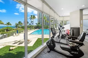 600 Grapetree Dr, Key Biscayne, FL 33149 - Photo 61