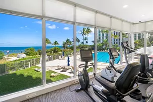 600 Grapetree Dr, Key Biscayne, FL 33149 - Photo 63