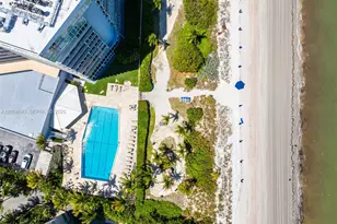 600 Grapetree Dr, Key Biscayne, FL 33149 - Photo 93