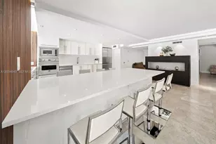 600 Grapetree Dr, Key Biscayne, FL 33149 - Photo 17