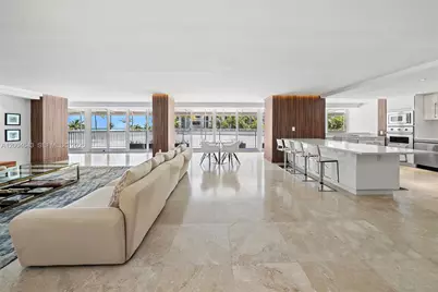 600 Grapetree Dr #3BS, Key Biscayne, FL 33149 - Photo 13