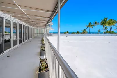 600 Grapetree Dr #3BS, Key Biscayne, FL 33149 - Photo 23