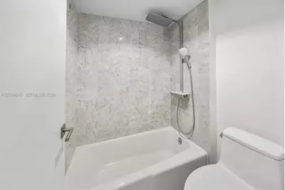 600 Grapetree Dr #3BS, Key Biscayne, FL 33149 - Photo 51