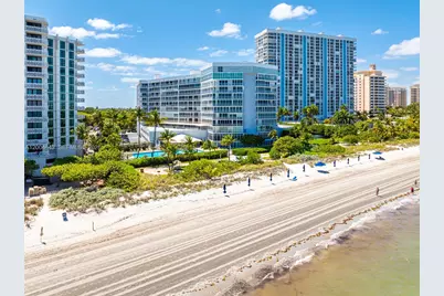 600 Grapetree Dr #3BS, Key Biscayne, FL 33149 - Photo 91