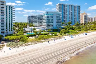 600 Grapetree Dr, Key Biscayne, FL 33149 - Photo 91