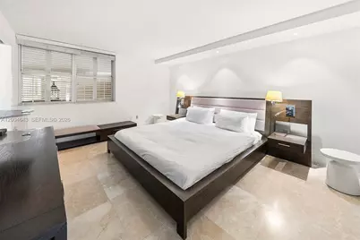 600 Grapetree Dr #3BS, Key Biscayne, FL 33149 - Photo 37