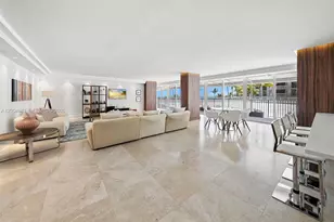 600 Grapetree Dr, Key Biscayne, FL 33149 - Photo 3