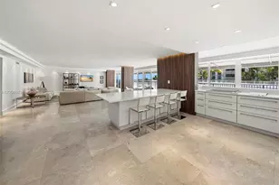 600 Grapetree Dr, Key Biscayne, FL 33149 - Photo 19