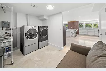 600 Grapetree Dr #3BS, Key Biscayne, FL 33149 - Photo 55