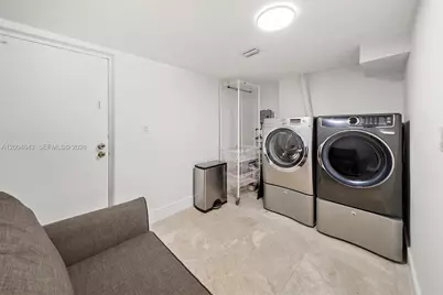 600 Grapetree Dr #3BS, Key Biscayne, FL 33149 - Photo 55