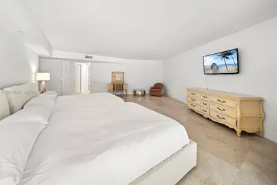 600 Grapetree Dr #3BS, Key Biscayne, FL 33149 - Photo 31