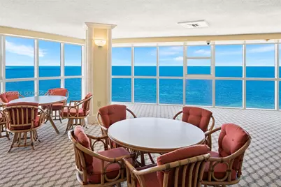 600 Grapetree Dr #3BS, Key Biscayne, FL 33149 - Photo 83