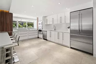 600 Grapetree Dr, Key Biscayne, FL 33149 - Photo 21