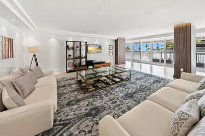 600 Grapetree Dr #3BS, Key Biscayne, FL 33149 - Photo 5