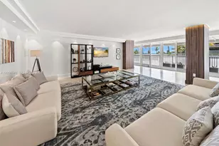 600 Grapetree Dr, Key Biscayne, FL 33149 - Photo 5