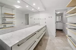 600 Grapetree Dr, Key Biscayne, FL 33149 - Photo 33