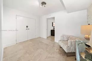 600 Grapetree Dr, Key Biscayne, FL 33149 - Photo 53
