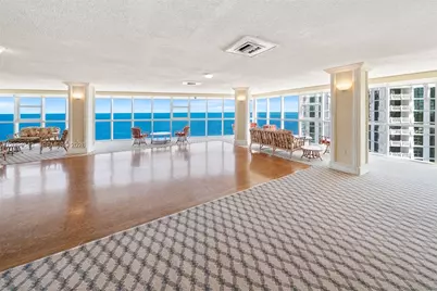 600 Grapetree Dr #3BS, Key Biscayne, FL 33149 - Photo 87