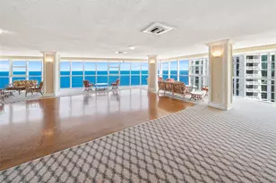 600 Grapetree Dr, Key Biscayne, FL 33149 - Photo 87