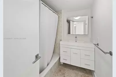 600 Grapetree Dr #3BS, Key Biscayne, FL 33149 - Photo 35