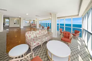 600 Grapetree Dr, Key Biscayne, FL 33149 - Photo 85