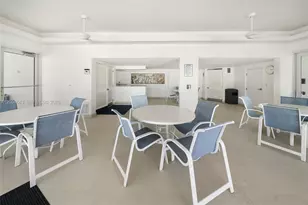 600 Grapetree Dr, Key Biscayne, FL 33149 - Photo 67